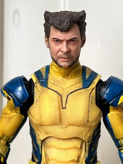 （分類：）位於 。 由 figurefever 提交（商品編號 1334140469，圖片 1）。簡介： 。