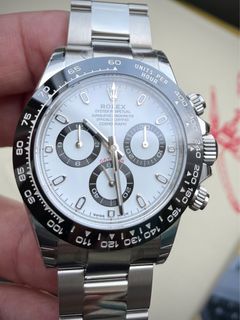 （分類：）位於 。 由 2rarewatches 提交（商品編號 1334325056，圖片 1）。簡介： 。