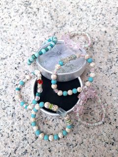 （分類：）位於 。 由 cloris_accessories 提交（商品編號 1334274403，圖片 1）。簡介： 。