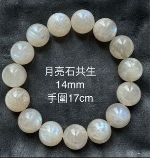 （分類：）位於 。 由 midori_ya 提交（商品編號 1334251873，圖片 1）。簡介： 。