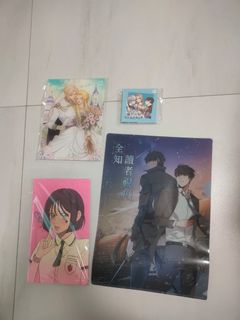由 ayl.231 (刊登 ID 1334187808，圖片 1) 提交，位於 的 (類別：)，說明：。