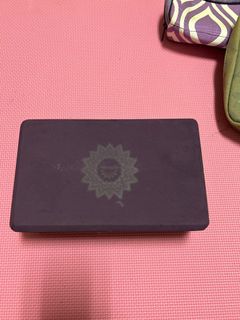 由 loveloveminnie (刊登 ID 1334286424，圖片 1) 提交，位於 的 (類別：)，說明：。