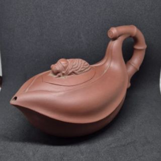 (Kategori: ) berada di . Dikirim oleh galleryantique_medan (ID iklan 1334290485, Gambar 1). Deskripsi: .