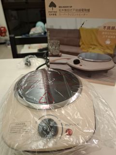 由 gokartf148690 (刊登 ID 1334311648，圖片 1) 提交，位於 的 (類別：)，說明：。