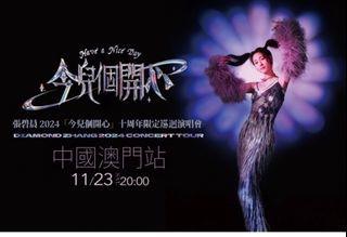 （分類：）位於 。 由 bingnbing 提交（商品編號 1334317222，圖片 1）。簡介： 。