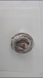 （分類：）位於 。 由 lovecuters 提交（商品編號 1334296920，圖片 1）。簡介： 。