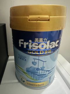 （分類：）位於 。 由 kyra_ho 提交（商品編號 1334285215，圖片 1）。簡介： 。