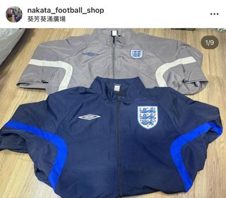 （分類：）位於 。 由 fb_nakatafootballshop 提交（商品編號 1327053869，圖片 1）。簡介： 。