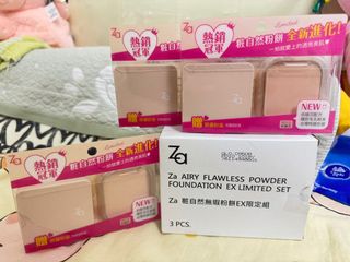 （分類：）位於 。 由 muicherry 提交（商品編號 1334252293，圖片 1）。簡介： 。
