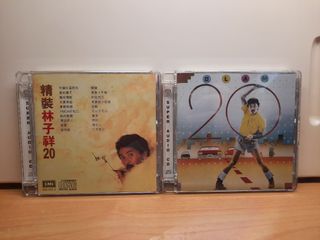 （分類：）位於 。 由 sawsharks 提交（商品編號 1334197834，圖片 1）。簡介： 。