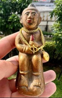 （分類：）位於 。 由 joecatch 提交（商品編號 1334363410，圖片 1）。簡介： 。