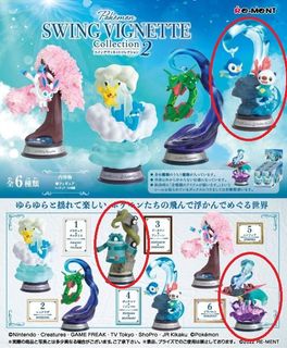 （分類：）位於 。 由 rayng213 提交（商品編號 1334311673，圖片 1）。簡介： 。