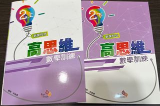 （分類：）位於 。 由 b7xxt4s9pk 提交（商品編號 1334194476，圖片 1）。簡介： 。