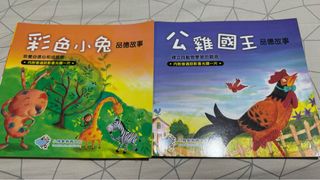 （分類：）位於 。 由 happywin616 提交（商品編號 1334255091，圖片 1）。簡介： 。