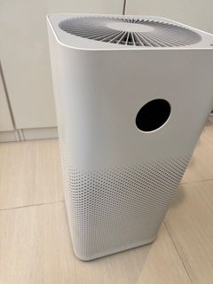 （分類：）位於 。 由 zac_cyrus 提交（商品編號 1334314171，圖片 1）。簡介： 。