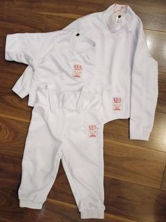 （分類：）位於 。 由 doraqua 提交（商品編號 1334354589，圖片 1）。簡介： 。