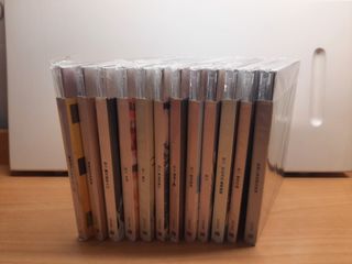 （分類：）位於 。 由 sawsharks 提交（商品編號 1334198498，圖片 1）。簡介： 。