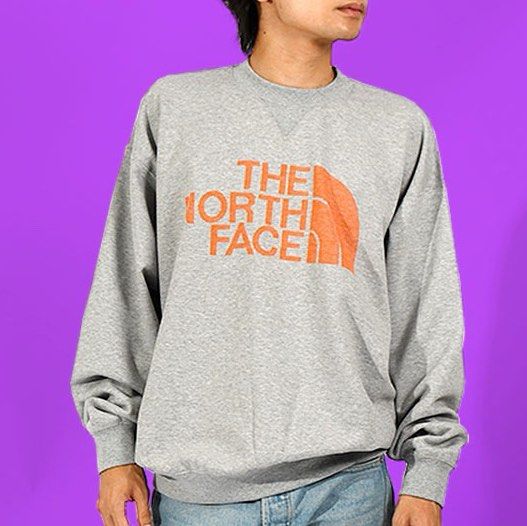 【１着でも送料無料】 XL)Complexcon Visty Undercovwr Crewneck スウェット