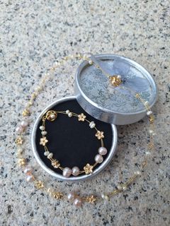（分類：）位於 。 由 cloris_accessories 提交（商品編號 1334273207，圖片 1）。簡介： 。