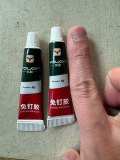 （分類：）位於 。 由 lkthomas 提交（商品編號 1334234418，圖片 1）。簡介： 。