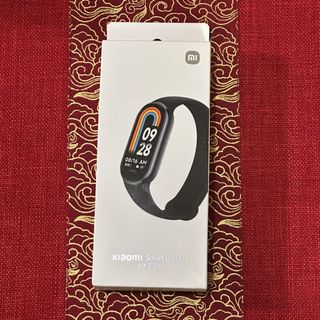 （分類：）位於 。 由 brian_tsui_ 提交（商品編號 1334351375，圖片 1）。簡介： 。