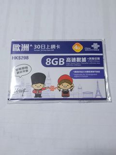 （分類：）位於 。 由 windowsapple 提交（商品編號 1334328780，圖片 1）。簡介： 。