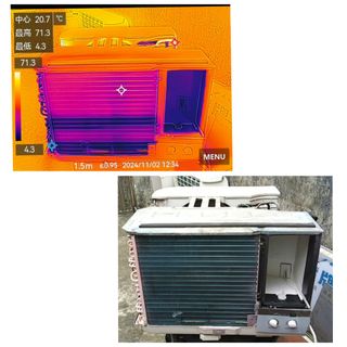 （分類：）位於 。 由 kaispalm 提交（商品編號 1334212606，圖片 1）。簡介： 。
