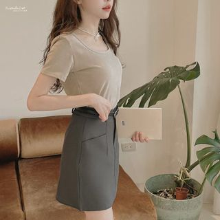 由 lonlong98 (刊登 ID 1334223097，圖片 1) 提交，位於 的 (類別：)，說明：。