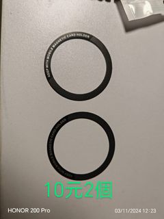 （分類：）位於 。 由 happydolphin_43ecd6 提交（商品編號 1334303674，圖片 1）。簡介： 。