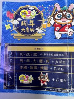 （分類：）位於 。 由 wyceeng 提交（商品編號 1334324142，圖片 1）。簡介： 。