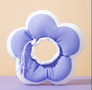 （分類：）位於 。 由 enaik 提交（商品編號 1334213754，圖片 1）。簡介： 。