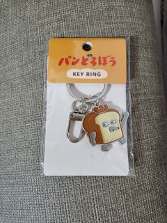 由 dtna0552 (刊登 ID 1334316363，圖片 1) 提交，位於 的 (類別：)，說明：。