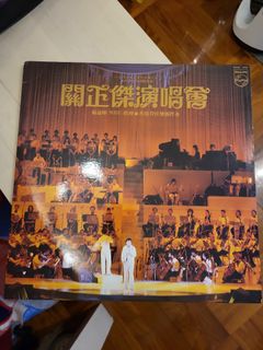 （分類：）位於 。 由 ctwong168 提交（商品編號 1334211339，圖片 1）。簡介： 。