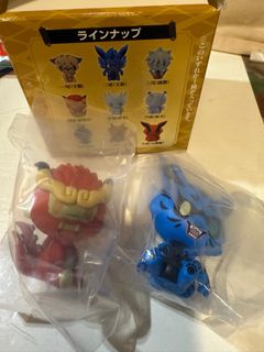 （分類：）位於 。 由 devileric 提交（商品編號 1334321186，圖片 1）。簡介： 。