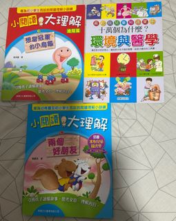（分類：）位於 。 由 happywin616 提交（商品編號 1334222515，圖片 1）。簡介： 。