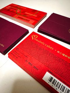 （分類：）位於 。 由 forchelchan 提交（商品編號 1334344135，圖片 1）。簡介： 。
