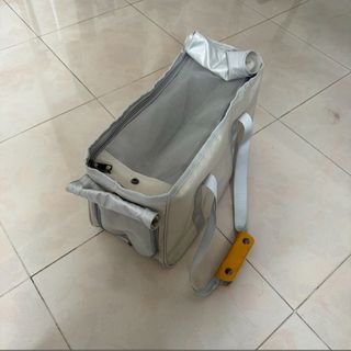 （分類：）位於 。 由 beebeeqjoyce 提交（商品編號 1334349787，圖片 1）。簡介： 。