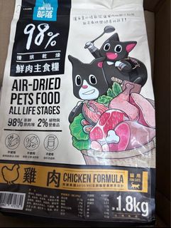 （分類：）位於 。 由 aaalai 提交（商品編號 1334271881，圖片 1）。簡介： 。