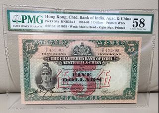 （分類：）位於 。 由 MuiKin01 提交（商品編號 1327979453，圖片 1）。簡介： 。
