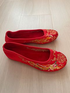 （分類：）位於 。 由 fafaflower1234 提交（商品編號 1334327887，圖片 1）。簡介： 。