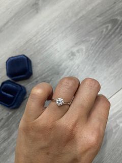 （分類：）位於 。 由 tw_08 提交（商品編號 1334349744，圖片 1）。簡介： 。