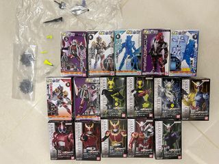 （分類：）位於 。 由 singaaabbbccc 提交（商品編號 1334232758，圖片 1）。簡介： 。