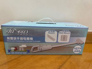 （分類：）位於 。 由 sffeenotincluded 提交（商品編號 1334289959，圖片 1）。簡介： 。