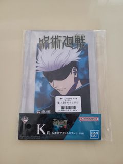 （分類：）位於 。 由 33esmh 提交（商品編號 1334289254，圖片 1）。簡介： 。