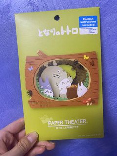 （分類：）位於 。 由 ka.cy 提交（商品編號 1334312491，圖片 1）。簡介： 。