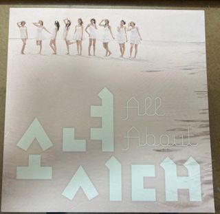（分類：）位於 。 由 hellosty 提交（商品編號 1334297266，圖片 1）。簡介： 。