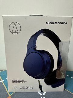 （分類：）位於 。 由 kong0507 提交（商品編號 1334292346，圖片 1）。簡介： 。