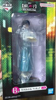（分類：）位於 。 由 hachisagi 提交（商品編號 1334297329，圖片 1）。簡介： 。