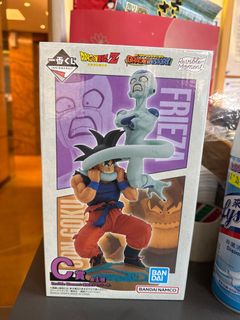 （分類：）位於 。 由 noblestorm_aa7119 提交（商品編號 1334196997，圖片 1）。簡介： 。