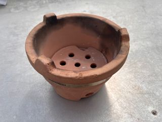（分類：）位於 。 由 yh.hs 提交（商品編號 1334225623，圖片 1）。簡介： 。
